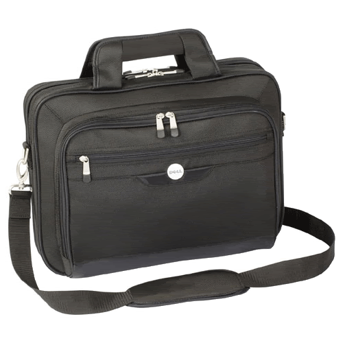 Dell laptop bag by targus, ketogenic backpacking food tips, pet carrier